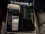 Audi Q8 55 TFSI e quattro Pro Line S Pannorama head up soft close Luchtvering hydr