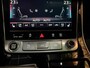Audi Q8 55 TFSI e quattro Pro Line S Pannorama head up soft close Luchtvering hydr