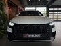 Audi Q8 55 TFSI e quattro Pro Line S Pannorama head up soft close Luchtvering hydr