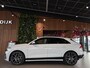 Audi Q8 55 TFSI e quattro Pro Line S Pannorama head up soft close Luchtvering hydr