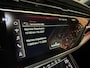 Audi Q8 55 TFSI e quattro Pro Line S Pannorama head up soft close Luchtvering hydr