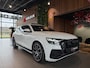 Audi Q8 55 TFSI e quattro Pro Line S Pannorama head up soft close Luchtvering hydr