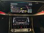 Audi Q8 55 TFSI e quattro Pro Line S Pannorama head up soft close Luchtvering hydr