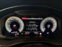 Audi Q8 55 TFSI e quattro Pro Line S Pannorama head up soft close Luchtvering hydr