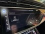 Audi Q8 55 TFSI e quattro Pro Line S Pannorama head up soft close Luchtvering hydr