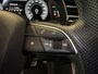 Audi Q8 55 TFSI e quattro Pro Line S Pannorama head up soft close Luchtvering hydr