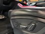 Audi Q8 55 TFSI e quattro Pro Line S Pannorama head up soft close Luchtvering hydr