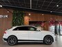 Audi Q8 55 TFSI e quattro Pro Line S Pannorama head up soft close Luchtvering hydr