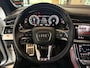 Audi Q8 55 TFSI e quattro Pro Line S Pannorama head up soft close Luchtvering hydr