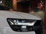 Audi Q8 55 TFSI e quattro Pro Line S Pannorama head up soft close Luchtvering hydr