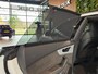 Audi Q8 55 TFSI e quattro Pro Line S Pannorama head up soft close Luchtvering hydr