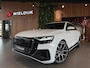 Audi Q8 55 TFSI e quattro Pro Line S Pannorama head up soft close Luchtvering hydr