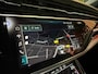 Audi Q8 55 TFSI e quattro Pro Line S Pannorama head up soft close Luchtvering hydr