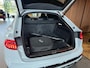 Audi Q8 55 TFSI e quattro Pro Line S Pannorama head up soft close Luchtvering hydr