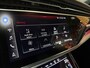 Audi Q8 55 TFSI e quattro Pro Line S Pannorama head up soft close Luchtvering hydr