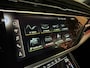 Audi Q8 55 TFSI e quattro Pro Line S Pannorama head up soft close Luchtvering hydr