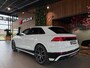 Audi Q8 55 TFSI e quattro Pro Line S Pannorama head up soft close Luchtvering hydr