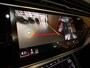 Audi Q8 55 TFSI e quattro Pro Line S Pannorama head up soft close Luchtvering hydr