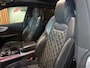 Audi Q8 55 TFSI e quattro Pro Line S Pannorama head up soft close Luchtvering hydr