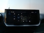 Peugeot 2008 1.2 Hybrid 136 Pk Allure Automaat DAB / Apple Carplay / PDC / 17 inch
