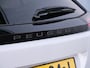 Peugeot 2008 1.2 Hybrid 136 Pk Allure Automaat DAB / Apple Carplay / PDC / 17 inch