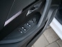 Peugeot 2008 1.2 Hybrid 136 Pk Allure Automaat DAB / Apple Carplay / PDC / 17 inch