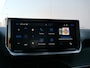 Peugeot 2008 1.2 Hybrid 136 Pk Allure Automaat DAB / Apple Carplay / PDC / 17 inch