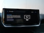 Peugeot 2008 1.2 Hybrid 136 Pk Allure Automaat DAB / Apple Carplay / PDC / 17 inch