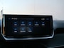 Peugeot 2008 1.2 Hybrid 136 Pk Allure Automaat DAB / Apple Carplay / PDC / 17 inch