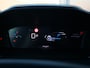 Peugeot 2008 1.2 Hybrid 136 Pk Allure Automaat DAB / Apple Carplay / PDC / 17 inch