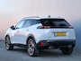 Peugeot 2008 1.2 Hybrid 136 Pk Allure Automaat DAB / Apple Carplay / PDC / 17 inch