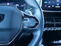 Peugeot 2008 1.2 Hybrid 136 Pk Allure Automaat DAB / Apple Carplay / PDC / 17 inch