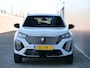 Peugeot 2008 1.2 Hybrid 136 Pk Allure Automaat DAB / Apple Carplay / PDC / 17 inch