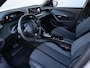 Peugeot 2008 1.2 Hybrid 136 Pk Allure Automaat DAB / Apple Carplay / PDC / 17 inch