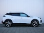Peugeot 2008 1.2 Hybrid 136 Pk Allure Automaat DAB / Apple Carplay / PDC / 17 inch