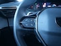Peugeot 2008 1.2 Hybrid 136 Pk Allure Automaat DAB / Apple Carplay / PDC / 17 inch