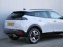 Peugeot 2008 1.2 Hybrid 136 Pk Allure Automaat DAB / Apple Carplay / PDC / 17 inch