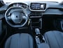 Peugeot 2008 1.2 Hybrid 136 Pk Allure Automaat DAB / Apple Carplay / PDC / 17 inch