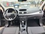 Renault Megane Estate 1.4 TCe Dynamique ECC|KEYLESS|NAP|APK|6-BAK|2009