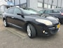 Renault Megane Estate 1.4 TCe Dynamique ECC|KEYLESS|NAP|APK|6-BAK|2009