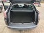 Renault Megane Estate 1.4 TCe Dynamique ECC|KEYLESS|NAP|APK|6-BAK|2009