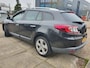 Renault Megane Estate 1.4 TCe Dynamique ECC|KEYLESS|NAP|APK|6-BAK|2009