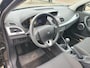 Renault Megane Estate 1.4 TCe Dynamique ECC|KEYLESS|NAP|APK|6-BAK|2009
