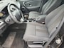 Renault Megane Estate 1.4 TCe Dynamique ECC|KEYLESS|NAP|APK|6-BAK|2009