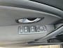 Renault Megane Estate 1.4 TCe Dynamique ECC|KEYLESS|NAP|APK|6-BAK|2009