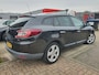 Renault Megane Estate 1.4 TCe Dynamique ECC|KEYLESS|NAP|APK|6-BAK|2009