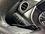 Suzuki Vitara 1.6 Exclusive Automaat | Navigatie | Parkeercamera | Trekhaak