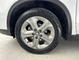 Suzuki Vitara 1.6 Exclusive Automaat | Navigatie | Parkeercamera | Trekhaak