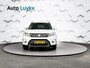 Suzuki Vitara 1.6 Exclusive Automaat | Navigatie | Parkeercamera | Trekhaak