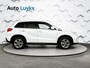 Suzuki Vitara 1.6 Exclusive Automaat | Navigatie | Parkeercamera | Trekhaak
